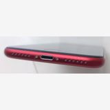 ������ʡ� iPhone SE3 64GB ��å� SIM�ե꡼ ��Ƚ�� �Хåƥ꡼75%