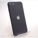 ��������š� iPhone SE3 64GB �ߥåɥʥ��� SIM�ե꡼ ��Ƚ�� 89%