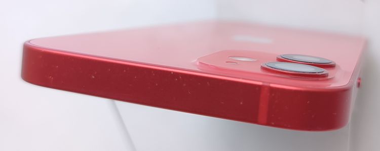 ������ʡ� iPhone12 mini 64GB ��å� SIM���å������ ��Ƚ�� 73%