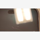 ��������ʡ� iPhone15 128GB �֥�å� ������SIM�ե꡼ �Хåƥ꡼87%