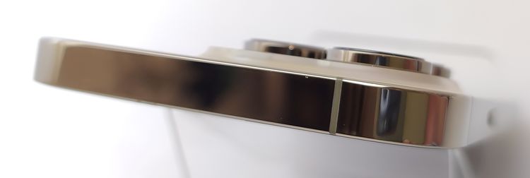 ��������ʡ� iPhone14 Pro 256GB ������� ������SIM�ե꡼ �Хåƥ꡼��������