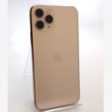 ��������š� iPhone11 Pro 64GB ������� SIM���å������ ��Ƚ��