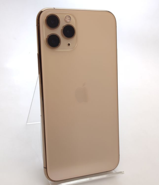 ��������š� iPhone11 Pro 64GB ������� SIM���å������ ��Ƚ��
