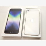 ʡ iPhone SE3 64GB 饤 SIMե꡼ Ƚ Хåƥ꡼100%