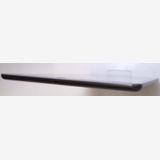 ʡ iPad 8 32GB 졼 SIMåѤ Ƚ 91%