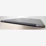 �ڶ˾����ʡ� iPad ��9���� 64GB SIM�ե꡼ ��Ƚ�� �Хåƥ꡼100%