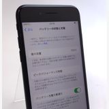 ��������ʡ� iPhone SE3 64GB �ߥåɥʥ��� SIM�ե꡼ ��Ƚ�� 100%