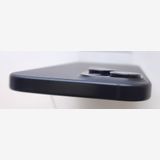 ������ʡ� iPhone15 128GB �֥�å� SIM�ե꡼ ��Ƚ�� �Хåƥ꡼85%