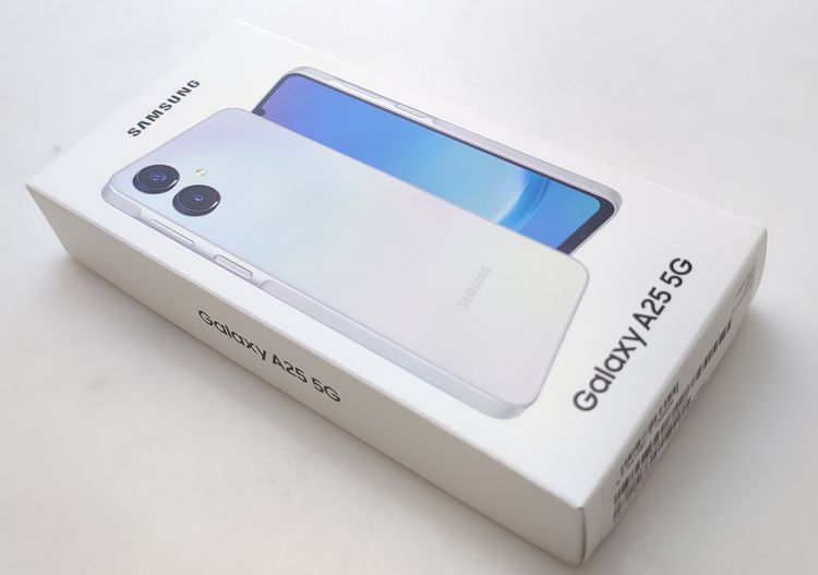 ̤ Galaxy A25 5G 饤ȥ֥롼 SCG33 SIMե꡼ au/UQ Ƚ