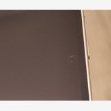 ��������š� iPhone16e 128GB �ۥ磻�� SIM�ե꡼ ��Ƚ�� 100%