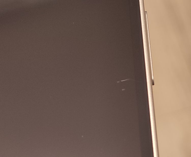 ��������š� iPhone16e 128GB �ۥ磻�� SIM�ե꡼ ��Ƚ�� 100%