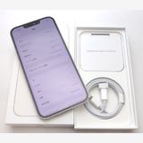 ������ʡ� iPhone13 128GB �������饤�� SIM�ե꡼ ��Ƚ�� �Хåƥ꡼79%