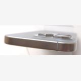 ڸ̤ѡ iPhone15 Pro 256GB ʥ SIMե꡼ Ƚ 100%