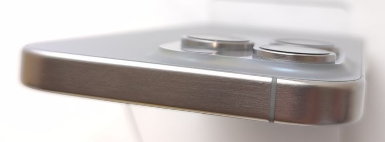 ڸ̤ѡ iPhone15 Pro 256GB ʥ SIMե꡼ Ƚ 100%