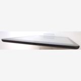 ��������š� iPad ��9���� 64GB ���졼 SIM�ե꡼ ��Ƚ�� �Хåƥ꡼100%
