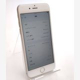 ������ʡ� iPhone6s 32GB ����С� SIM���å������ ��Ƚ�� 99% �վ��ѿ�