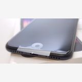 �ڿ���̤���ѡ� iPhone SE3 64GB �ߥåɥʥ��� SIM�ե꡼ ��Ƚ��