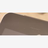 ��������š� iPad ��9���� 64GB ���졼 SIM�ե꡼ ��Ƚ�� �Хåƥ꡼100%