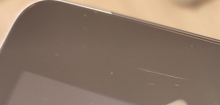 ��������š� iPad ��9���� 64GB ���졼 SIM�ե꡼ ��Ƚ�� �Хåƥ꡼100%