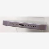 ������ʡ� iPhone14 128GB �ѡ��ץ� SIM�ե꡼ ��Ƚ�� �Хåƥ꡼84%
