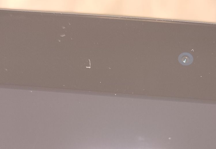 ��������š� iPad ��9���� 64GB ���졼 SIM�ե꡼ ��Ƚ�� �Хåƥ꡼100%
