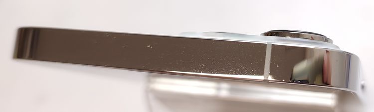 ��������š� iPhone13 Pro Max 512GB ����С� SIM�ե꡼ ��Ƚ�� 99%