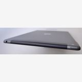 ��������š� iPad ��9���� 64GB ���졼 SIM�ե꡼ ��Ƚ�� �Хåƥ꡼100%