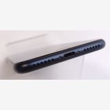 ��������š� iPhone SE3 64GB �ߥåɥʥ��� SIM�ե꡼ ��Ƚ�� �Хåƥ꡼82%