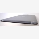 ��������š� iPad ��9���� 64GB ���졼 SIM�ե꡼ ��Ƚ�� �Хåƥ꡼100%