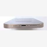 ������ʡ� iPhone14 128GB �������饤�� ������SIM�ե꡼ �Хåƥ꡼83%