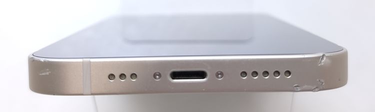 ������ʡ� iPhone14 128GB �������饤�� ������SIM�ե꡼ �Хåƥ꡼83%