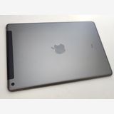 �ڶ˾����ʡ� iPad ��9���� 64GB SIM�ե꡼ ��Ƚ�� �Хåƥ꡼100%