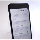 �ڶ˾����ʡ� iPhone SE3 64GB �ߥåɥʥ��� SIM�ե꡼ ��Ƚ�� �Хåƥ꡼84%
