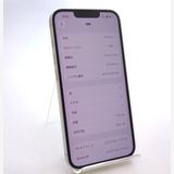 ��������ʡ� iPhone16e 128GB �ۥ磻�� ������SIM�ե꡼ �Хåƥ꡼100%