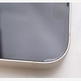 ʡ iPhone13 128GB 饤 SIMե꡼ ѥͥ 88%