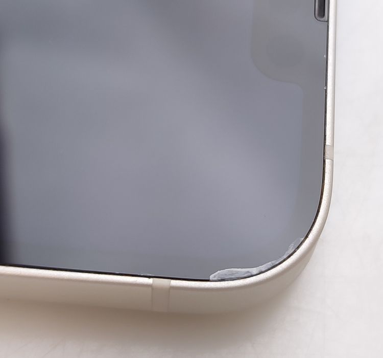 ʡ iPhone13 128GB 饤 SIMե꡼ ѥͥ 88%