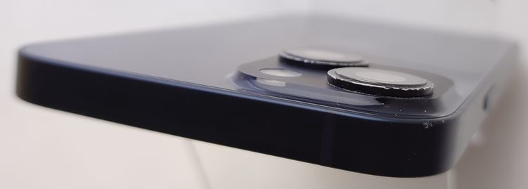 ������ʡ� iPhone14 128GB �ߥåɥʥ��� Softbank SIM�ե꡼ 88%