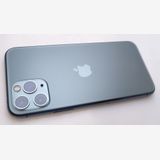 š iPhone11 Pro 256GB ꡼ SIMե꡼ Хåƥ꡼89%