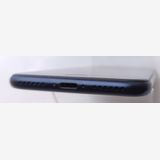 ��������ʡ� iPhone SE3 64GB �ߥåɥʥ��� SIM�ե꡼ ��Ƚ�� 85%