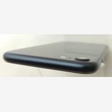 ������ʡ� iPhone SE3 64GB �ߥåɥʥ��� SIM�ե꡼ ��Ƚ�� 100%