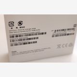 �ڿ���̤���ѡ� iPhone SE3 64GB �ߥåɥʥ��� SIM�ե꡼ ��Ƚ��