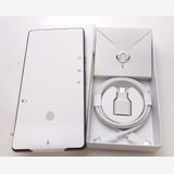 �ڿ���̤���ѡ� Google Pixel 7a 128GB ���㥳���� au/UQ�� SIM�ե꡼