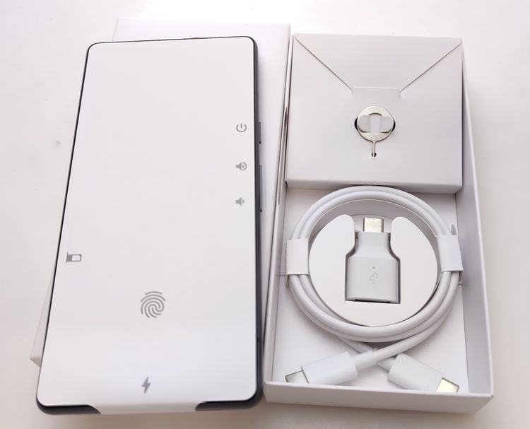 �ڿ���̤���ѡ� Google Pixel 7a 128GB ���㥳���� au/UQ�� SIM�ե꡼