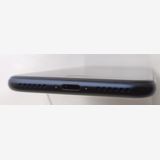 ������ʡ� iPhone SE3 64GB �ߥåɥʥ��� SIM�ե꡼ ��Ƚ�� 100%