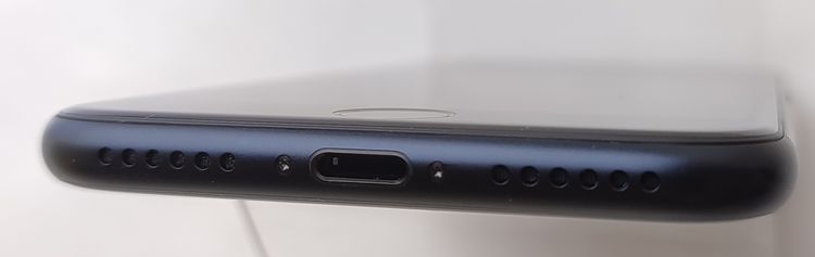 ������ʡ� iPhone SE3 64GB �ߥåɥʥ��� SIM�ե꡼ ��Ƚ�� 100%