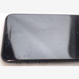 ����š� ������ iPhone SE3 64GB �ߥåɥʥ��� SIM�ե꡼ 86%