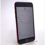 ������ʡ� iPhone SE2 64GB ��å� SIM���å�����Ѥ� ��Ƚ�� �Хåƥ꡼78%
