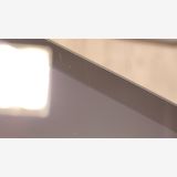 ��������š� iPad ��9���� 64GB ���졼 SIM�ե꡼ ��Ƚ�� �Хåƥ꡼98%