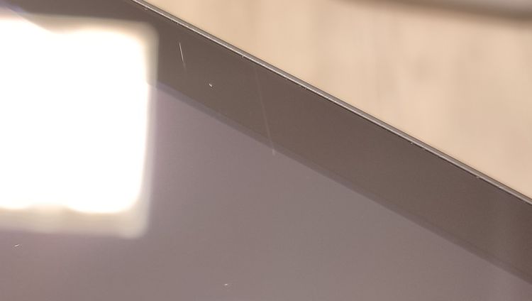 ��������š� iPad ��9���� 64GB ���졼 SIM�ե꡼ ��Ƚ�� �Хåƥ꡼98%