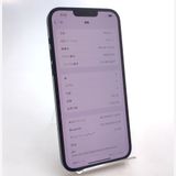 ��������š� iPhone14 Plus 128GB �ߥåɥʥ��� SIM�ե꡼ �Хåƥ꡼90%